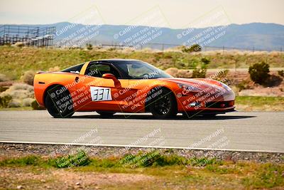 media/Feb-17-2024-Extreme Speed (Sat) [[f2f02d613c]]/Blue Group/Session 1 (Turn 2)/